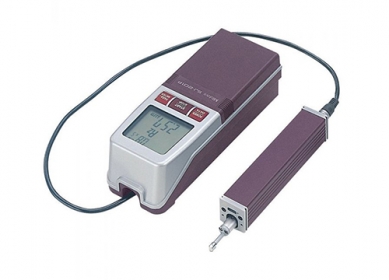 Surface Roughness Tester